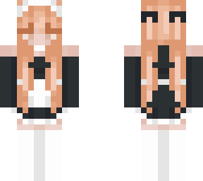 izzy skin