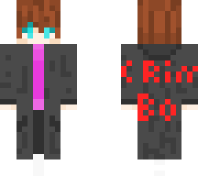 jack_bmx skin-overcoat crime boy