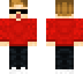 jacob