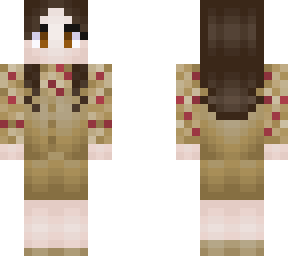 janet (neutral