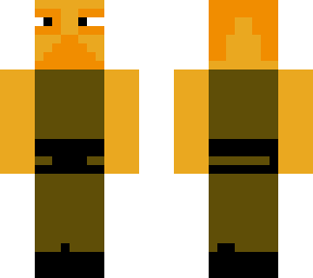 jar jar binks (star wars)