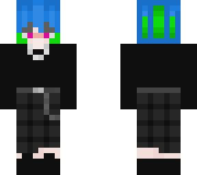 jasplays2