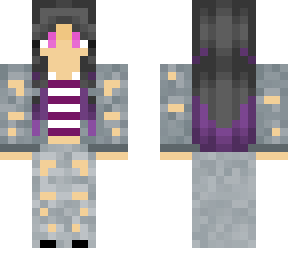 jean chica