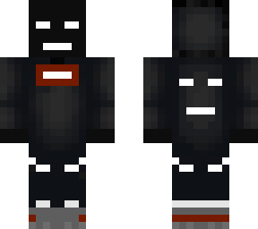 jeff the killer mask