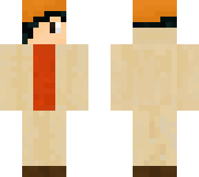 joe yabuki!