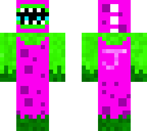 jontnivorus