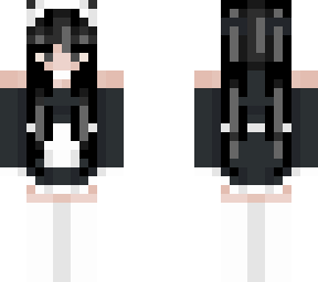jorge maid