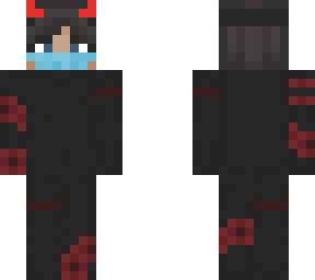 josh's remake