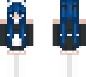 julian maid