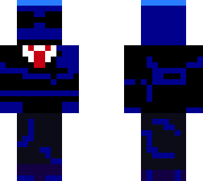 just a random skin