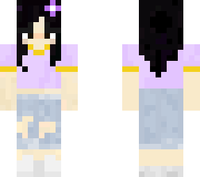 justine blank shirt