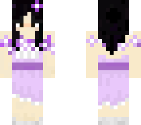justine's flower dress (edited)