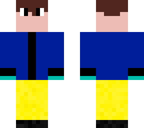 karlson with gloves