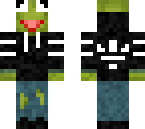 kermit addidas
