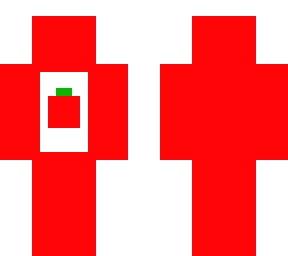 ketchup