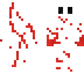 killing ghost
