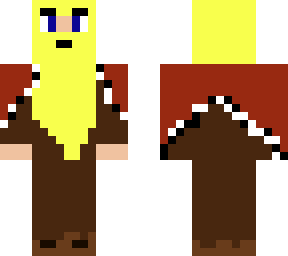 king/settler/warrior