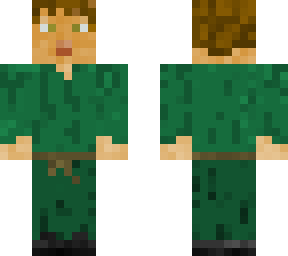 kingdom-npc