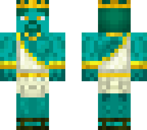 kingofthunder