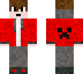 kingpierson