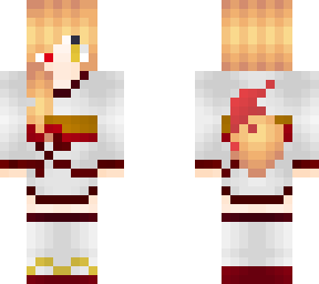 kitsune