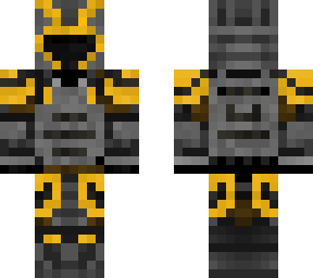 knights of tearinty 6