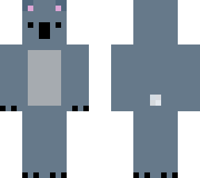 koala