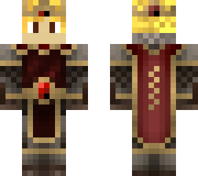 koning tycho des morvia (duister)