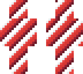 kqndycane crimbus 2.0
