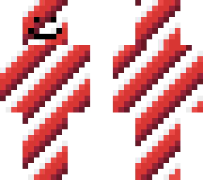 kqndycane crimbus 2.5