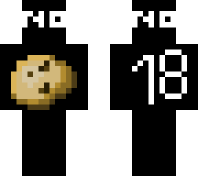 krompir 18