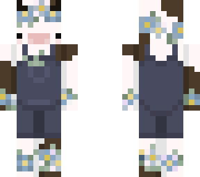 krowka :)