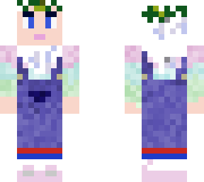 kunek 2