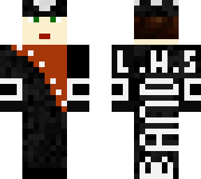 lakeside marching band