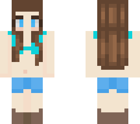 lara