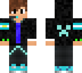 leandro_gameryt arg