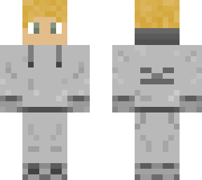 legends rekaroo skin