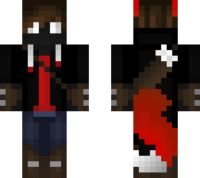legolaslord19
