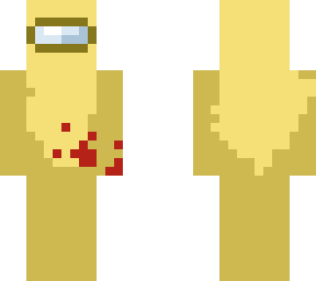 lemon chracter