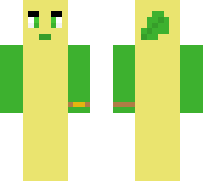 lemoncandos
