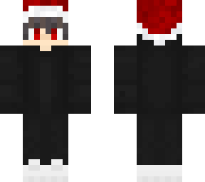 lethal (christmas)