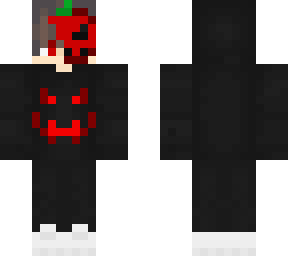 lethal (halloween)