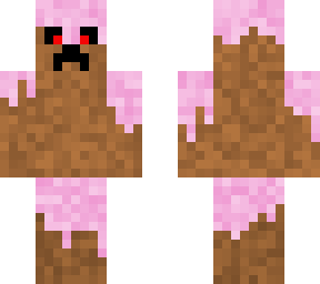 like if you like donuts
