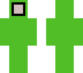 lime among us