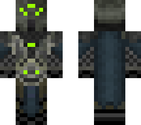 limelight knight