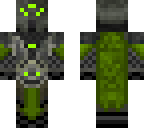 limelight knight updated