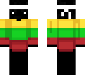 lithuanian v2