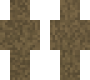 log