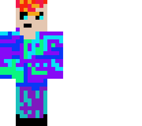 lukaz gam3r yt skin