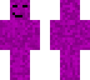 magentaconcretepowder